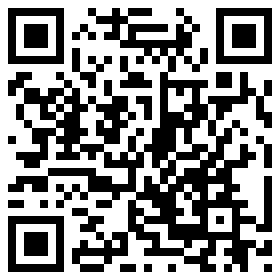 qrcode für Ergotron SV44-13B2-2 - STYLEVIEW CART LCD PIVOT