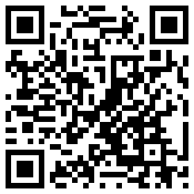 qrcode für HPE H2ZW7E SVCS 4YR FC NBD