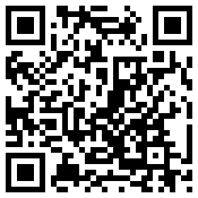 qrcode für HPE HM1G4E SVCS 4Y FC NBD EXCH