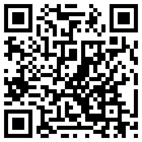 qrcode für HPE H8GR3E SVCS 3YR 24x7 ED/R 7030-K12