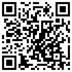 qrcode für HP 8F3S1AA