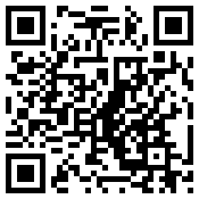 qrcode für Eaton 20D27Q