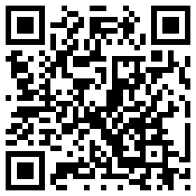 qrcode für HPE H8LA1E SVCS 3YR FC NBD EXCH