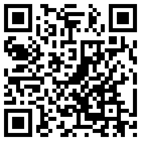 qrcode für HPE H8LM5E SVCS 3YR FC 4H EXCH VOLT1 IAP