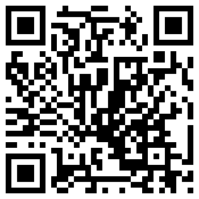 qrcode für HPE H8KK1E SVCS 5YR FC 4H EXCH VOLT2 IAP