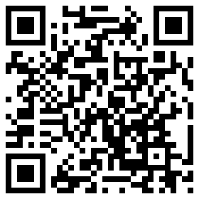 qrcode für HPE H8SL3E SVCS 3YR FC 4H EXCH ED/R VOLT
