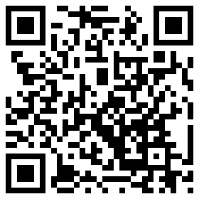 qrcode für HPE H8LG1E SVCS 3YR 24x7