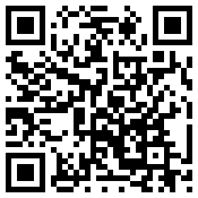 qrcode für Busch Jaeger 6898 - BJ Schutzgitter Busch Wächter alpinweiß