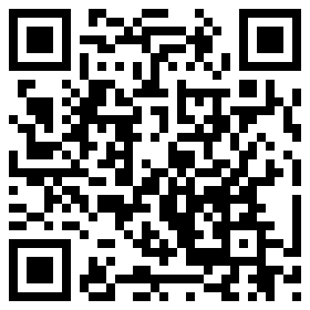 qrcode für HP 8F3R6AA