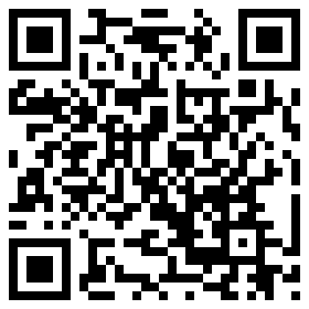 qrcode für HPE H8LD1E SVCS 3YR FC 4H EXCH