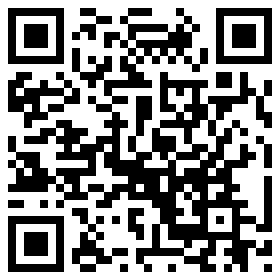 qrcode für Ergotron SV44-1331-2 - STYLEVIEW CART LCD PIVOT