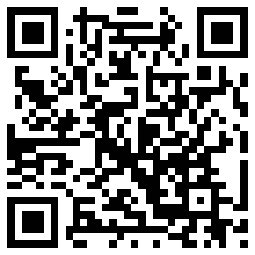 qrcode für HPE H8KM0E SVCS 1YR FC NBD EXCH