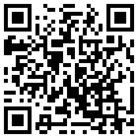 qrcode für HPE H8LM9E SVCS 4YR FC 4H EXCH VOLT1 IAP