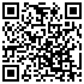 qrcode für HPE H8KZ0PE SVCS 1YR REN FC 4H EXCH VOLT2