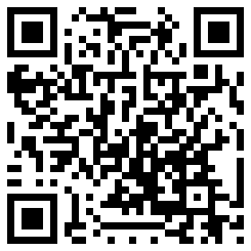 qrcode für HPE H8JJ4E SVCS 3YR FC 4H EXCH VOLT2 IAP