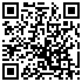 qrcode für Siedle TM612 1/BTM650 01 SM Namensschild kpl Silber - TM 612-1/BTM 650-01 SM