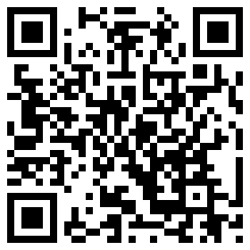 qrcode für Kyocera 302K393121 - Fixiereinheit FK 475(E)