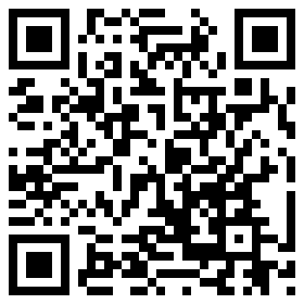 qrcode für HPE H8RZ5PE SVCS 1YR REN FC 4H EXCH VOLT1