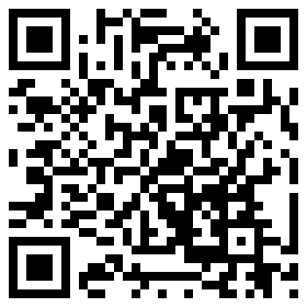 qrcode für HPE H8KR2E SVCS 4YR FC NBD EXCH