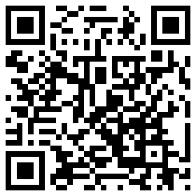 qrcode für EPSON C43S015358 - ERC 22 Farbband schwarz