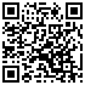 qrcode für HPE H7VK0E SVCS 4YR PC NBD EDU/R 7220ON