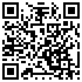 qrcode für HPE H7WK3E SVCS 4YR PCATR ED/R 7240DC