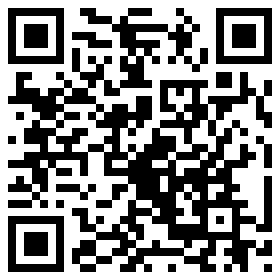 qrcode für HPE H4LM3E SVCS 5YR PCA 24x7