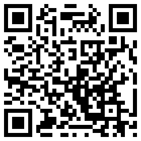 qrcode für HPE H7WP5E SVCS 4YR PC NBD