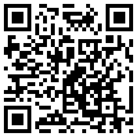 qrcode für OBO Bettermann BSKM-AD 1025 - Auflager abgehängte Montage 100x250 bandverzinkt DIN EN