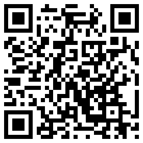 qrcode für HPE H4LH2E SVCS 3YR PCA CTR S1500 24P POE