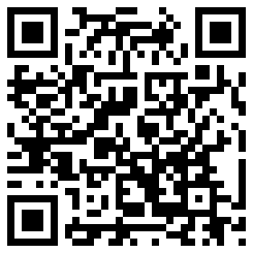 qrcode für HPE H7VC0E SVCS 5YR FC NBD