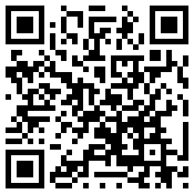 qrcode für HPE H4LN7PE SVCS 1YR REN PC NBD S1500 24P
