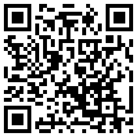 qrcode für HPE H7VS8E SVCS 1YR FC 24X7 ED/R 7220DC