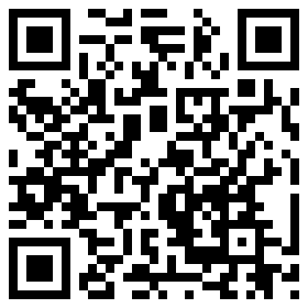 qrcode für WAGO 857-531 - JUMPFLEX Messumformer Grenzwertschalter Analogeingang