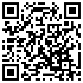 qrcode für HPE H7TZ9E SVCS 5YR 24x7 EDU