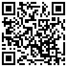 qrcode für MOTOROLA SG-WT4023221-04R - WT40 ERSATZSCHLAUFEN KIT