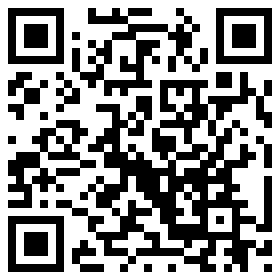 qrcode für HPE H7UG4E SVCS 5YR PCTR ED/R 7205NTR