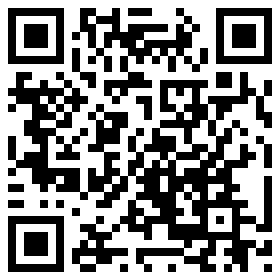 qrcode für HPE H7SN0E SVCS 5YR PCA NBD