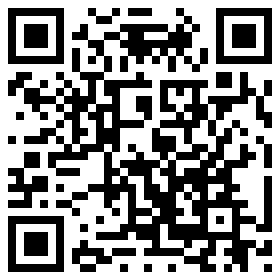 qrcode für HP 8F3R5AA
