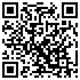 qrcode für HPE H6QY2PE SVCS 1YR REN FC 24X7