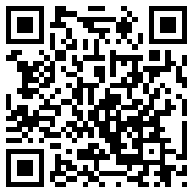 qrcode für HPE H6RC5E SVCS 4YR PC NBD MM-HW-10K MOBM