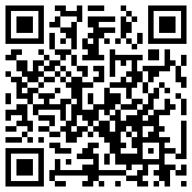 qrcode für HPE H4LN9PE SVCS 1YR REN FC 24X7 S15
