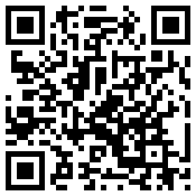 qrcode für HPE H8QZ9E SVCS 1Y FC 24x7