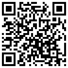 qrcode für HPE H9VF4E SVCS 4YR PC CTR WCDMR CP C3K