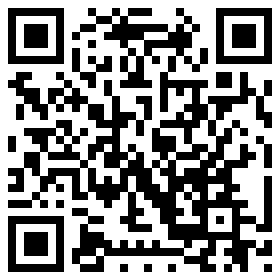 qrcode für HPE H9LY4E SVCS 3YR PC 4H EXCH