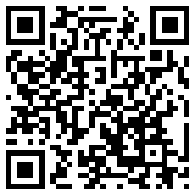 qrcode für HPE HA9S6E SVCS 4YR FC 4H EXCH AP-318