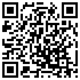 qrcode für HPE H9MP9E SVCS 3YR PC 4H EXCH
