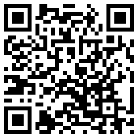 qrcode für Jung CD561BLG - Blind Abdeckung Tragring verschraubt lichtgrau