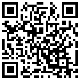 qrcode für HPE H6PQ8E SVCS 4Y FC 4H EXAP-303H