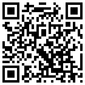 qrcode für Schneider Electric LV480867 - Schneider Steckverbinder TypV Cu/Al freil 2x25 300qmm M12